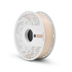 Fiberlogy ABS Filament - 1.75 mm - 0.85 kg