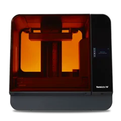 Formlabs Factory Reconditioned Form 3BL