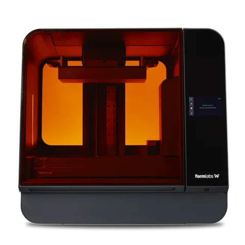 Formlabs Factory Reconditioned Form 3BL