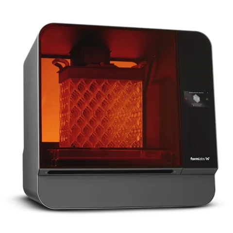 Formlabs Form 3L
