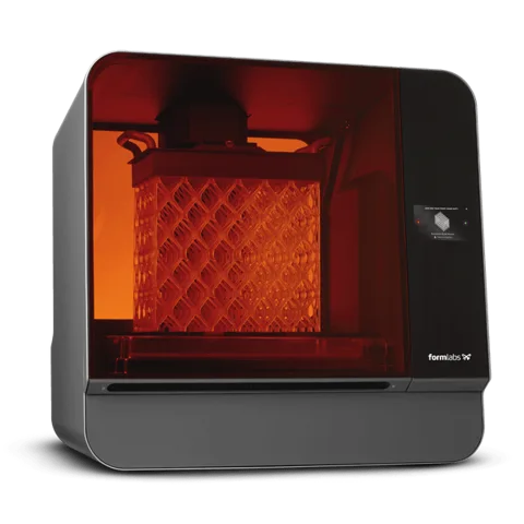 Formlabs Factory Reconditioned Form 3L