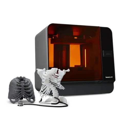 Formlabs Form 3BL
