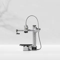 Bambu Lab Bambu Lab A1 mini 3D Printer - A1 mini