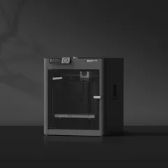 Bambu Lab Bambu Lab P1S 3D Printer - P1S / Standard