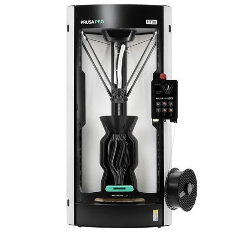 Prusa Prusa Pro HT90